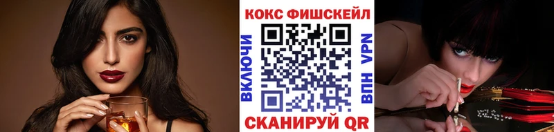 Экстази Сатка