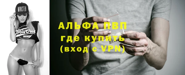 соль ск Алзамай