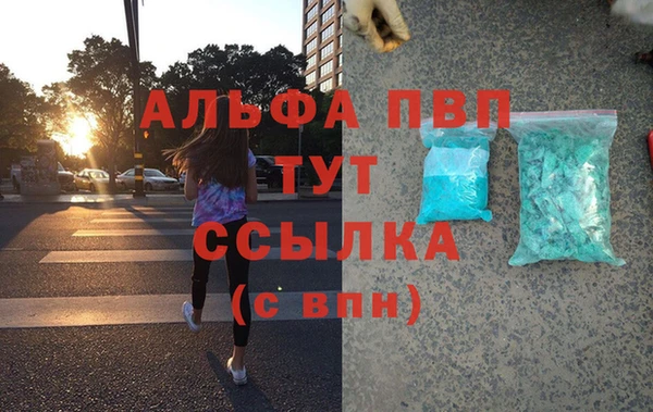 соль ск Алзамай
