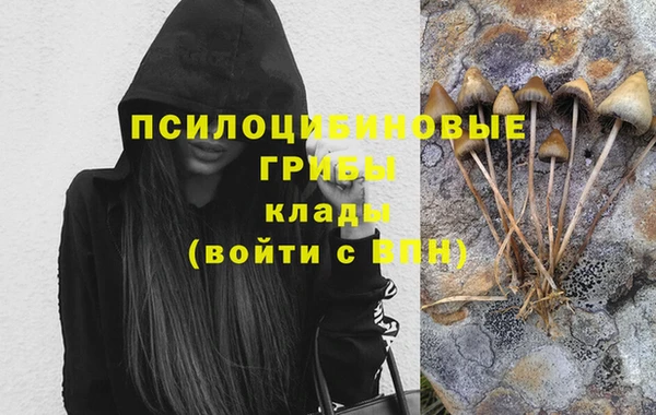 скорость Абинск